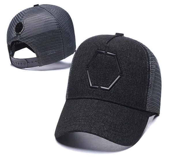 2022 designer mens baseball caps head hats bee snake embroidered bone men women casquette sun hat gorras sports mesh cap1112780, Blue;gray
2022 designer mens baseball caps head hats bee snake embroidered bone men women casquette sun hat gorras sports mesh cap1112780, Blue;gray