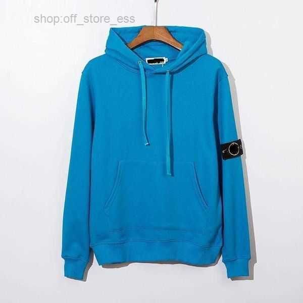 designer jacket hoodie mens jackets brand men turn-down collar windbreaker zipper patchwork stone running sports hoody jogger cp casual coat, Black;brown
designer jacket hoodie mens jackets brand men turn-down collar windbreaker zipper patchwork stone running sports hoody jogger cp casual coat, Black;brown