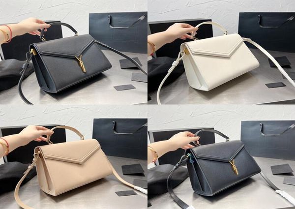 cassandra medium dark beige grain embossed leather bags italian black flip handle bag metal rotary opening closing guse metal 3711053
cassandra medium dark beige grain embossed leather bags italian black flip handle bag metal rotary opening closing guse metal 3711053