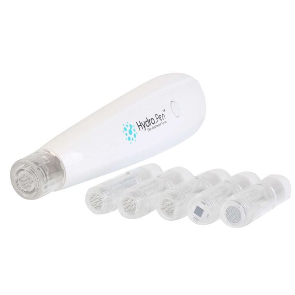 rechargeable derma pen needle cartridges hydra pen h2 skin rejevenation for wrinkle removal
rechargeable derma pen needle cartridges hydra pen h2 skin rejevenation for wrinkle removal