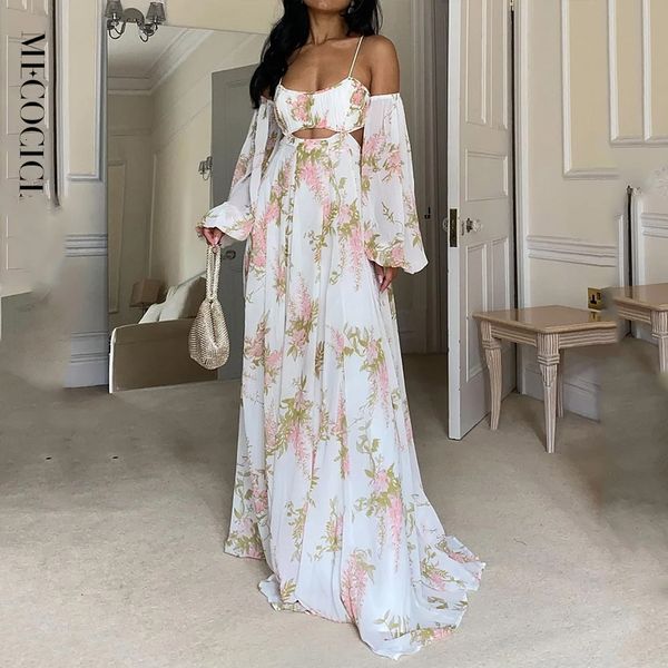 basic casual dresses mecocici women dress autumn fashion suspender long sleeves nipped waist holiday beach party elegant dresses high street, Black;gray
basic casual dresses mecocici women dress autumn fashion suspender long sleeves nipped waist holiday beach party elegant dresses high street, Black;gray