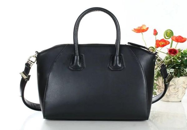 fashion classic womens handbags leather good quality shoulder bags wallets new 6517273
fashion classic womens handbags leather good quality shoulder bags wallets new 6517273
