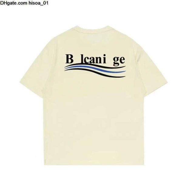 t shirts mens men shirts designer t shirts summer casual round neck short sleeve street fashion trend letter printing men's couple matc, White;black
t shirts mens men shirts designer t shirts summer casual round neck short sleeve street fashion trend letter printing men's couple matc, White;black