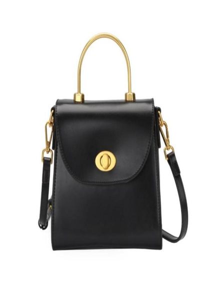 da257 fashion handbags purse totes large capacity ladies simple shopping handbag pu leather shoulder bags3484328
da257 fashion handbags purse totes large capacity ladies simple shopping handbag pu leather shoulder bags3484328