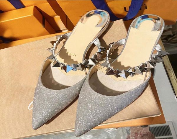 women pointed toe high heels fashion lady pumps planet choc studded slipper wedding dress party with box,eu436204350, Black
women pointed toe high heels fashion lady pumps planet choc studded slipper wedding dress party with box,eu436204350, Black