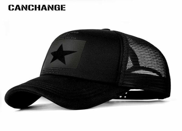 canchange fashion brand baseball cap women hat breathable men summer mesh s gorras drop5417640, Blue;gray
canchange fashion brand baseball cap women hat breathable men summer mesh s gorras drop5417640, Blue;gray
