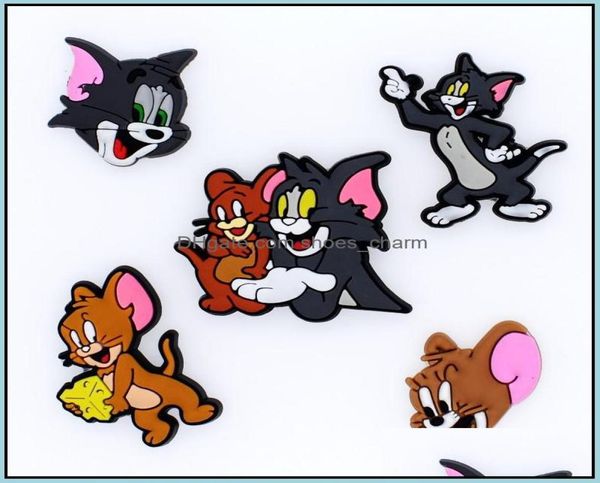 shoe parts accessories shoes cartoon decorations accessorie jibitz for charms buttons buckle drop delivery 2021 xh2uq1347056, White;pink
shoe parts accessories shoes cartoon decorations accessorie jibitz for charms buttons buckle drop delivery 2021 xh2uq1347056, White;pink