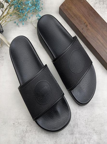 2022 designer comfortable slides slide slipper earth brown mxt moon grey runners slippers cream yellow women mens sandals soo4506738, Black
2022 designer comfortable slides slide slipper earth brown mxt moon grey runners slippers cream yellow women mens sandals soo4506738, Black