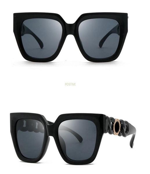 classical square sunglasses women original eyeglasses lady mirrors sun glass brand designer sunglasses woman oversized eyewear dri6428359, White;black
classical square sunglasses women original eyeglasses lady mirrors sun glass brand designer sunglasses woman oversized eyewear dri6428359, White;black