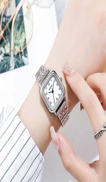 digital womens watches fashion simple luxury women039s quartz watch highend designer temperament watch casual ladies student d5748953, Slivery;golden
digital womens watches fashion simple luxury women039s quartz watch highend designer temperament watch casual ladies student d5748953, Slivery;golden