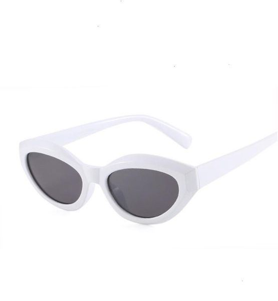sunglasses fashionable sun frames sunglasses cat039s outlet off eye 70 fashion 2021 net red women039s ov9130301, Black
sunglasses fashionable sun frames sunglasses cat039s outlet off eye 70 fashion 2021 net red women039s ov9130301, Black