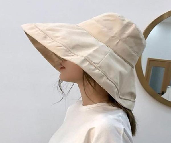 summer women039s wide brim s travel bucket fashion ladies outdoor fisherman cap female casual beach sun hat4069465, Blue;gray
summer women039s wide brim s travel bucket fashion ladies outdoor fisherman cap female casual beach sun hat4069465, Blue;gray