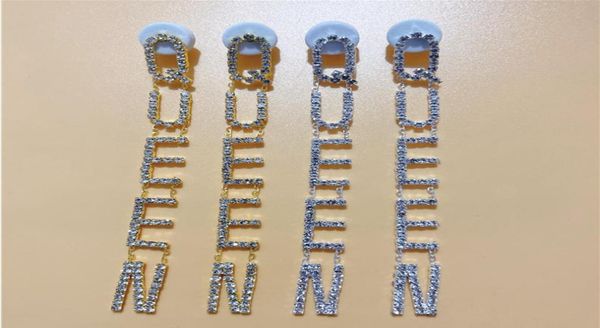 women fashion rhinestone alloy engaged letters dangle earrings jewelry party show long statement earring accessories3265140, Silver
women fashion rhinestone alloy engaged letters dangle earrings jewelry party show long statement earring accessories3265140, Silver