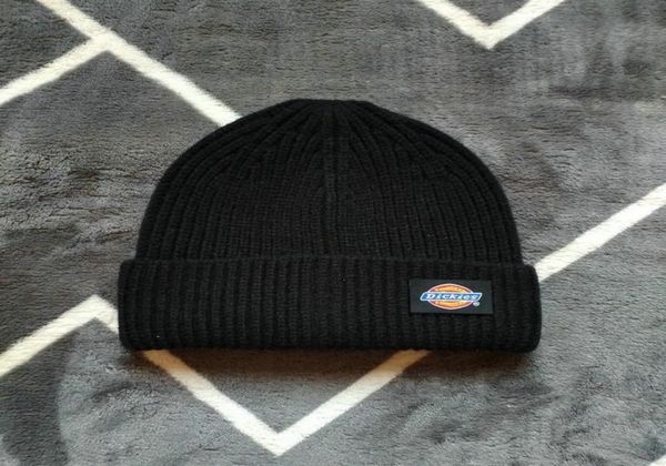 0lzx 24 hat five 5 panel diamond snapback caps hip planas cap flat style hats hop men casquette gorras for bone aba reta toca9813591, Blue;gray
0lzx 24 hat five 5 panel diamond snapback caps hip planas cap flat style hats hop men casquette gorras for bone aba reta toca9813591, Blue;gray