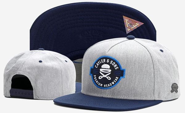 & hats, new snapback caps,men snapback cap ,nd s snapbacks sports caps fashion caps2163910, Blue;gray
& hats, new snapback caps,men snapback cap ,nd s snapbacks sports caps fashion caps2163910, Blue;gray