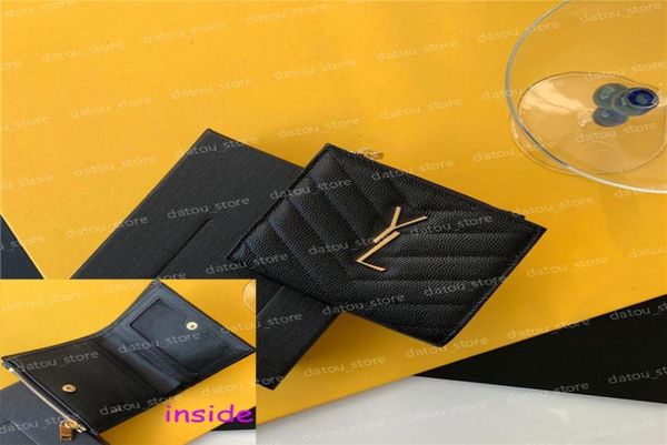 women designer purse caviar cardholder fashion small luxury mens wallet for woman purses womens coin pocket card holder wallets ba7243782, Red;black
women designer purse caviar cardholder fashion small luxury mens wallet for woman purses womens coin pocket card holder wallets ba7243782, Red;black