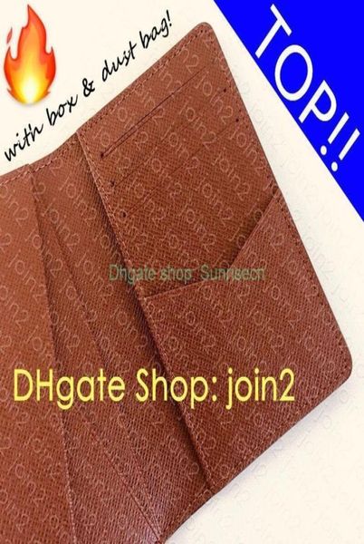 m60502 pocket organizer mens pochette wallet design canvas damier floral coin card holder case key pouch cles multiple xl bra8600351, Brown;gray
m60502 pocket organizer mens pochette wallet design canvas damier floral coin card holder case key pouch cles multiple xl bra8600351, Brown;gray