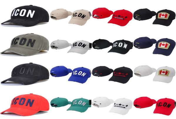2021 sale mens designer hats casquette d2 luxury embroidery cap adjustable 23 color hat behind letter 42mt#3382119, Blue;gray
2021 sale mens designer hats casquette d2 luxury embroidery cap adjustable 23 color hat behind letter 42mt#3382119, Blue;gray