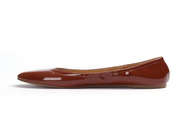 fashion mary jane light comfortable big size flat pump casual ladies moccasin shoes women039s softsoled platform slipon3943013, Black
fashion mary jane light comfortable big size flat pump casual ladies moccasin shoes women039s softsoled platform slipon3943013, Black