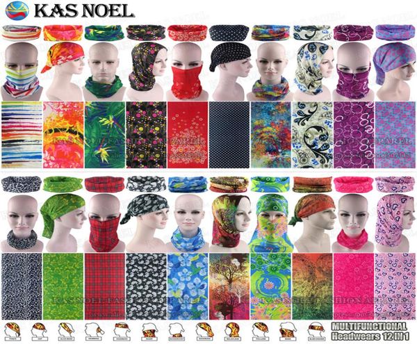 10pcslot assorted flowers fashion women design microfiber breathable seamless multifunction headwear tubular sports bandanas3111980, Blue;gray
10pcslot assorted flowers fashion women design microfiber breathable seamless multifunction headwear tubular sports bandanas3111980, Blue;gray