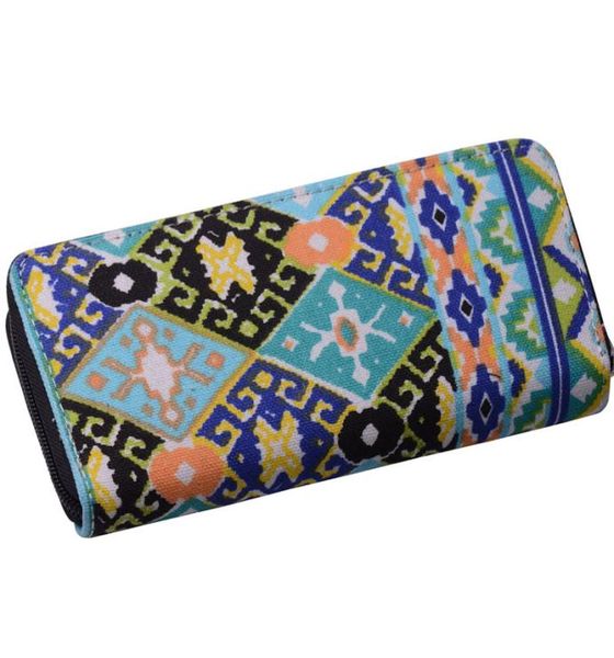 fashion large capacity multi card slot long wallet zipper ethnic geometric pattern canvas wallet mobile purse holder6945544, Red;black
fashion large capacity multi card slot long wallet zipper ethnic geometric pattern canvas wallet mobile purse holder6945544, Red;black