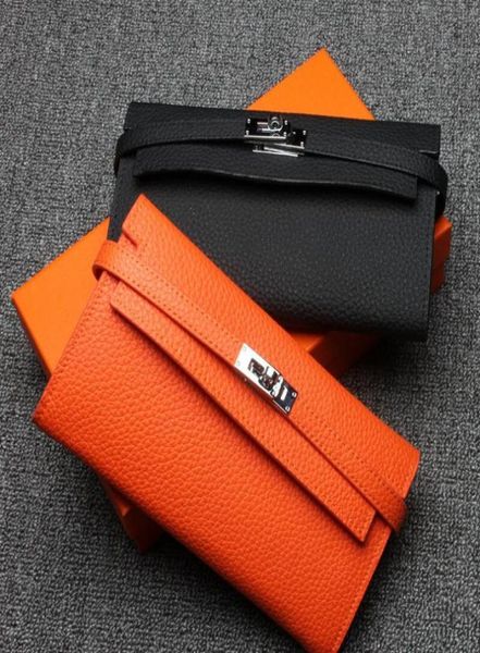 luxury women designer wallet famous brand woman wallets genuine leather ladies purses9785895, Red;black
luxury women designer wallet famous brand woman wallets genuine leather ladies purses9785895, Red;black