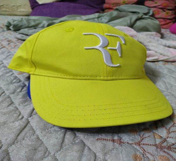 wholesale-2018 super star limited edition latest new fashion tennis excellent quality tennis tennis brand hat cap7632250, Blue;gray
wholesale-2018 super star limited edition latest new fashion tennis excellent quality tennis tennis brand hat cap7632250, Blue;gray