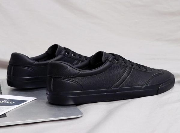 2022 men women casual shoes low cut white black skateboarding classic chaussure homme femme trainers sports sneakers4773914
2022 men women casual shoes low cut white black skateboarding classic chaussure homme femme trainers sports sneakers4773914