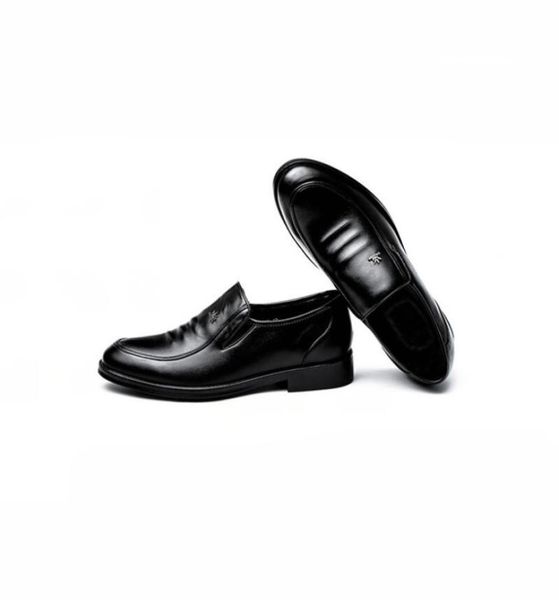 leather men039s dress shoes business office shoes men classic loafers men zapatos de hombre de vestir formal chaussur1438162, Black
leather men039s dress shoes business office shoes men classic loafers men zapatos de hombre de vestir formal chaussur1438162, Black