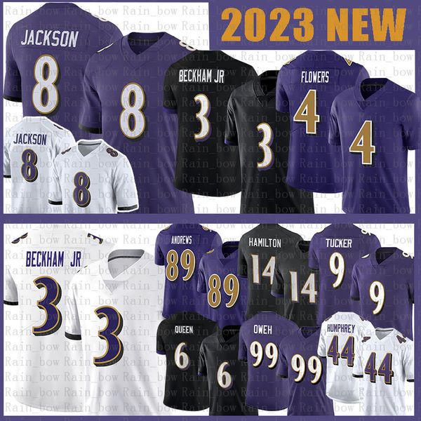 mark andrews lamar jackson football jerseys men baltimores raven odell beckham jr. zay flowers kyle hamilton justin tucker patrick queen oda, Black;red
mark andrews lamar jackson football jerseys men baltimores raven odell beckham jr. zay flowers kyle hamilton justin tucker patrick queen oda, Black;red