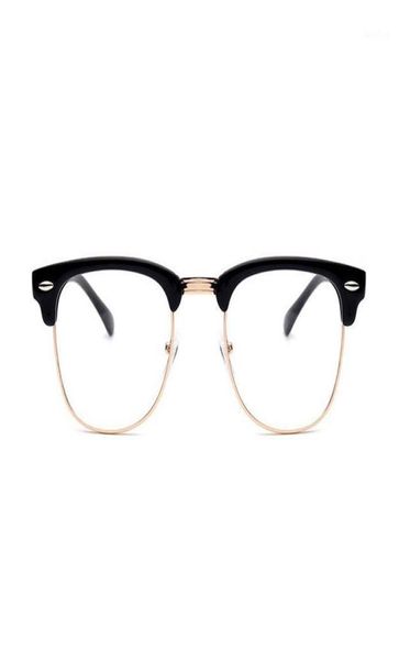 sunglasses small square nerd sun glasses clear lens gold metal frame optical men women black uv oculos9946105, White;black
sunglasses small square nerd sun glasses clear lens gold metal frame optical men women black uv oculos9946105, White;black