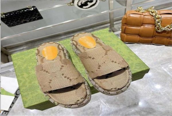 boots woman sandal women shoes sandals slippers beach thick bottom slippers platform leather high heel cepww mdlus edggb3425702, Black
boots woman sandal women shoes sandals slippers beach thick bottom slippers platform leather high heel cepww mdlus edggb3425702, Black