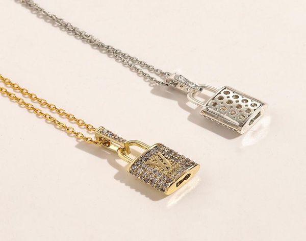 luxury designer necklace choker chain crystal 18k gold plated 925 silver plated stainless steel letter pendants fashion womens jew3855321
luxury designer necklace choker chain crystal 18k gold plated 925 silver plated stainless steel letter pendants fashion womens jew3855321
