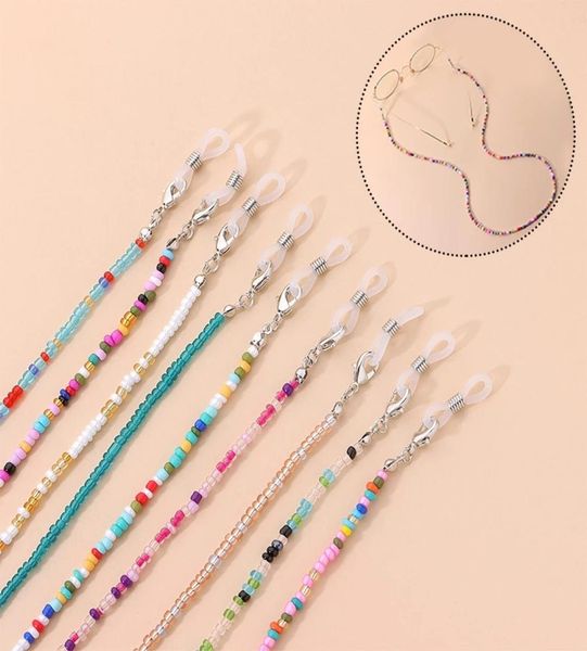 fashion sunglass chain vintage colorful beads eyeglass strap reading glasses lanyard cord neck strap string eyewear chains5671651
fashion sunglass chain vintage colorful beads eyeglass strap reading glasses lanyard cord neck strap string eyewear chains5671651