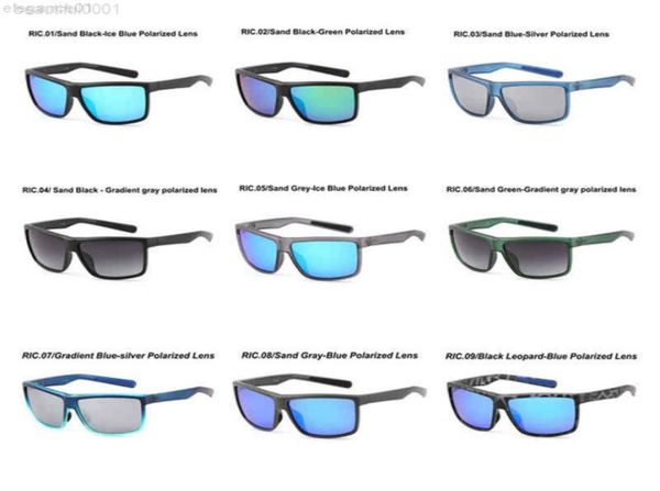 polarized sea fishing surfing brand sun rincon uv400 protection eyewear with case5589225, White;black
polarized sea fishing surfing brand sun rincon uv400 protection eyewear with case5589225, White;black