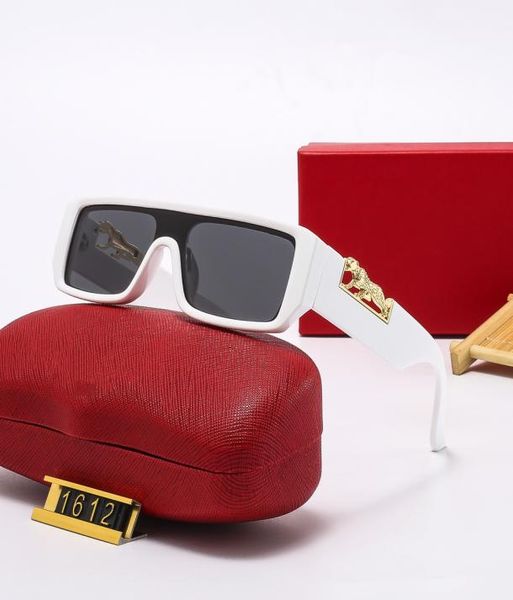 luxury new fashion authentic polarizing 0543 evidence sunglasses sunglasses for man woman erika eyewear designer brand sun glasses3758599, White;black
luxury new fashion authentic polarizing 0543 evidence sunglasses sunglasses for man woman erika eyewear designer brand sun glasses3758599, White;black