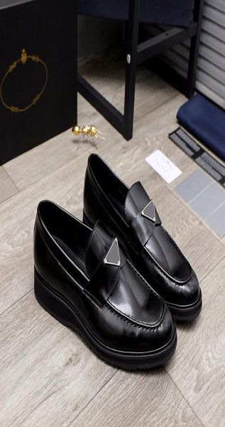 loafers dress shoes boat sneakers flat soles men triple black brushed leather penny oxfords bridegroom mens business wedding party7846808
loafers dress shoes boat sneakers flat soles men triple black brushed leather penny oxfords bridegroom mens business wedding party7846808
