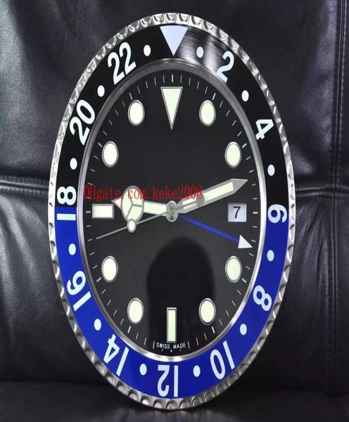 5 colors excellent fashion wall clock 116718 116710 126710 batman home decoration 34cm x 5cm 3kg quartz electronic luminescent wal5819381, Slivery;black
5 colors excellent fashion wall clock 116718 116710 126710 batman home decoration 34cm x 5cm 3kg quartz electronic luminescent wal5819381, Slivery;black