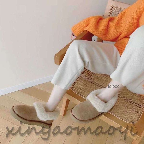 disquette ugglies slippers boots tasman chestnut designer fur sheepskin outdoors tazz booties for women australia ultra mini platform winter
disquette ugglies slippers boots tasman chestnut designer fur sheepskin outdoors tazz booties for women australia ultra mini platform winter