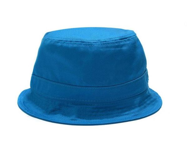 mens and women bucket hats fashion embroidery crocodile buckets baseball cap golf hat snapback beanie skull caps wide brim qua7077491, Blue;gray
mens and women bucket hats fashion embroidery crocodile buckets baseball cap golf hat snapback beanie skull caps wide brim qua7077491, Blue;gray