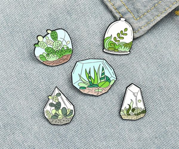 cartoon glass enclosed potted plant pins cactus aloe badge brooches for children anti light buckle clothing pin fashion acc2764590, Gray
cartoon glass enclosed potted plant pins cactus aloe badge brooches for children anti light buckle clothing pin fashion acc2764590, Gray