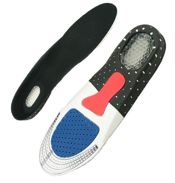 eva ortic shock support sport shoe pad sport running gel insoles insert cushion men women insoles palmilha sneakers lc0083961752, White;pink
eva ortic shock support sport shoe pad sport running gel insoles insert cushion men women insoles palmilha sneakers lc0083961752, White;pink
