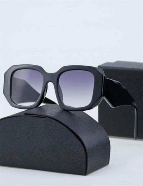 designer oversized sunglasses for woman man brand goggle beach sun glasses retro small frame uv400 sunglass black eyewear o7258680, White;black
designer oversized sunglasses for woman man brand goggle beach sun glasses retro small frame uv400 sunglass black eyewear o7258680, White;black