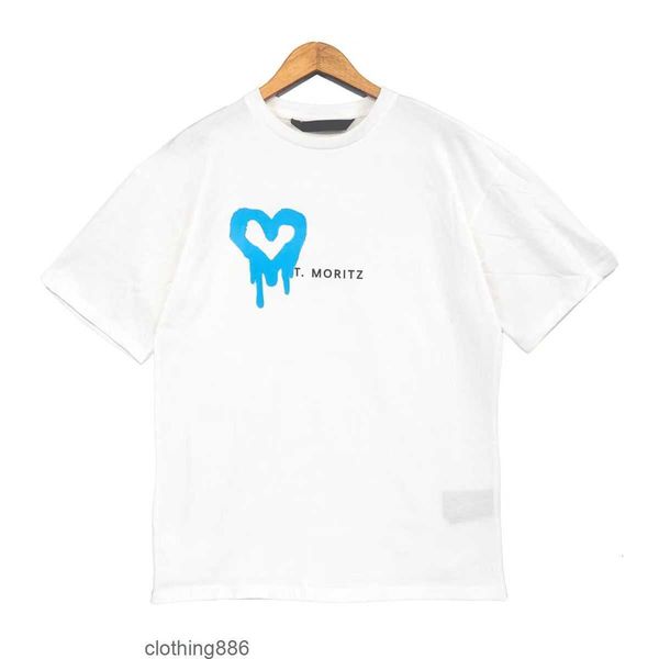 men's t-shirts summer tee designers t shirt fashion men plam tee casual t-shirts man clothing street designer shorts sleeve clothes tsh, White;black
men's t-shirts summer tee designers t shirt fashion men plam tee casual t-shirts man clothing street designer shorts sleeve clothes tsh, White;black