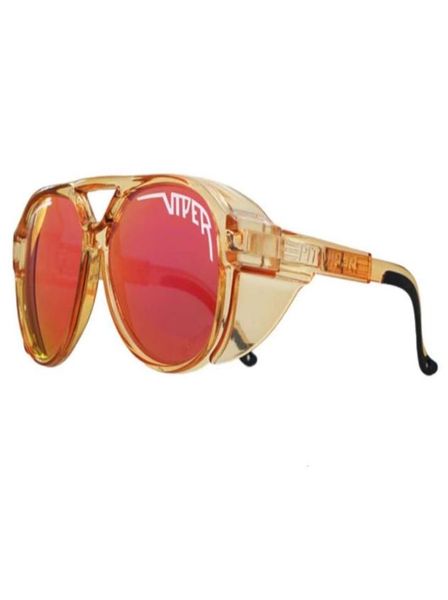 2021 luxury designer sunglasses polarized riding glasses dazzle color fully coated sports uv4006049479, White;black
2021 luxury designer sunglasses polarized riding glasses dazzle color fully coated sports uv4006049479, White;black