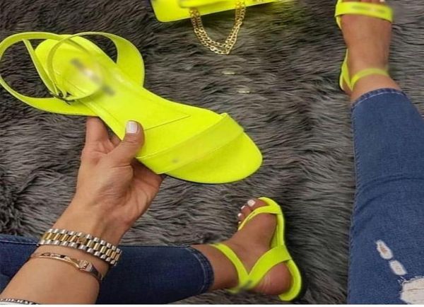 summer women039s sandals fashion neon slippers new flat shoes slipper who women sandals drop ship4733800, Black
summer women039s sandals fashion neon slippers new flat shoes slipper who women sandals drop ship4733800, Black