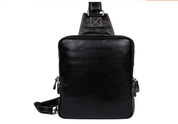 new handbags men and women bags designer waist bag fanny packs lady039s belt bags women039s famous brand chest handbag with2939213
new handbags men and women bags designer waist bag fanny packs lady039s belt bags women039s famous brand chest handbag with2939213