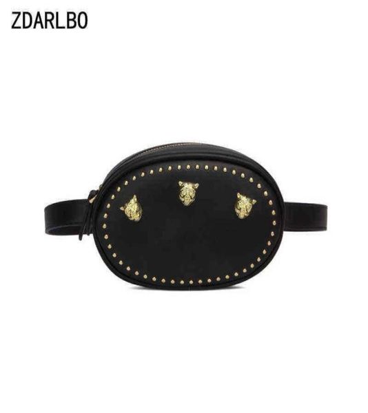 women fanny pack rivets waist female crossbody chest s banana belt bag designer luxury handbag fashion purse 2204199360120
women fanny pack rivets waist female crossbody chest s banana belt bag designer luxury handbag fashion purse 2204199360120