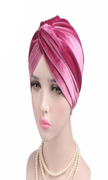muslim women elastic turban hat new bohemian winter velvet turban chemo beanie cap scarf headwear headwrap hair loss cover5820768, Blue;gray
muslim women elastic turban hat new bohemian winter velvet turban chemo beanie cap scarf headwear headwrap hair loss cover5820768, Blue;gray