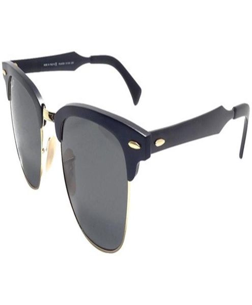 ray vintage pilot brand sun glasses band polarized uv400 bans men women ben sunglasses with box and case 41753351106, White;black
ray vintage pilot brand sun glasses band polarized uv400 bans men women ben sunglasses with box and case 41753351106, White;black